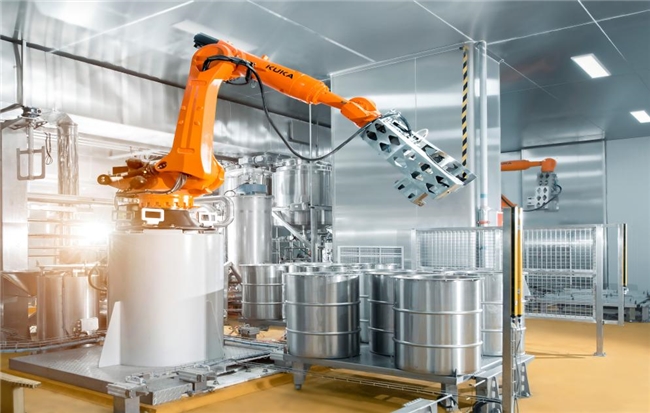 从源头到舌尖的承诺！好人家-第三代厚火锅底料获清洁标签0级！