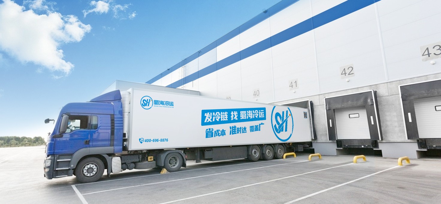 从拼规模到拼效率，茶咖供应链的升级路径