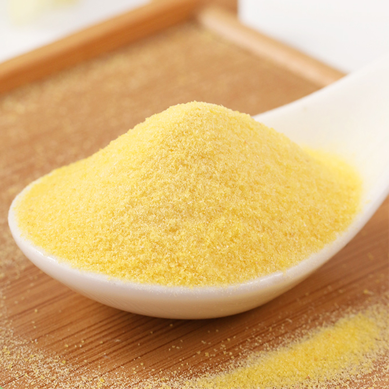 口碑好的速溶甜橙粉代工源头生产厂家