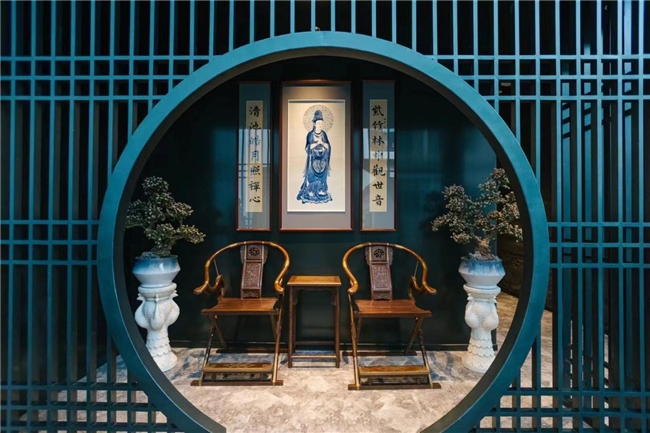 寻味：藏在浙菜美食背后的文化传承与探索