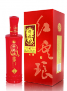 在青岛，中秋建议多备这2种酒，家宴用得上，价格不贵有档次