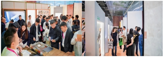 一只星链兔，如何撬动商业空间的“体验革命”？